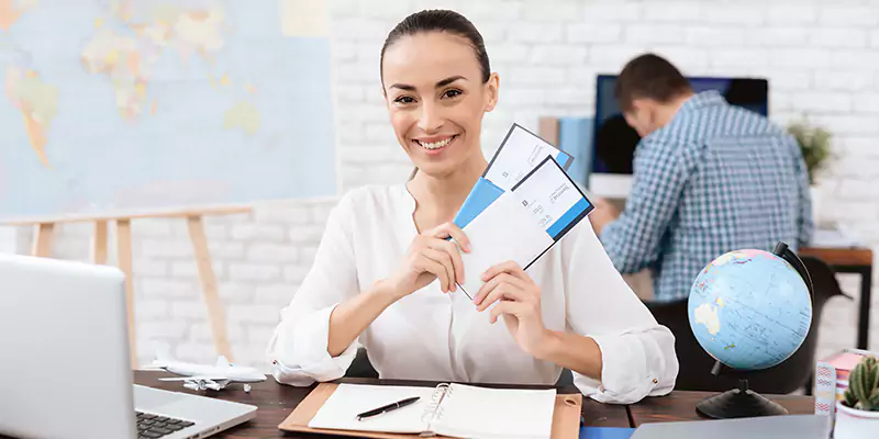 Why Choose Us for Your E2 Visa Needs in Canada?