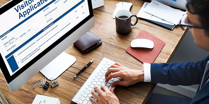 Why Partner with Our EB-5 Direct Investment Visa Experts for Canada?