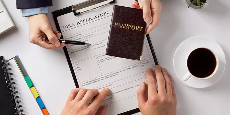 Benefits of Our EB‑5 Source of Funds Documentation Services in Canada