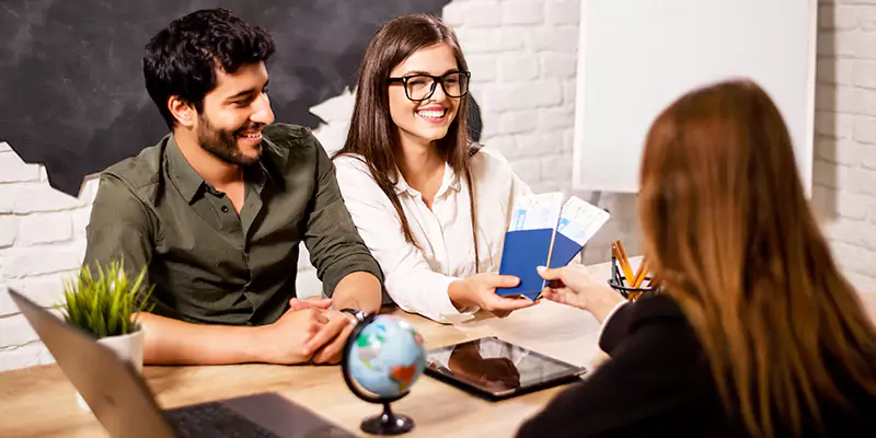 Benefits of Our Intra Company Transfer USA Service in Canada
