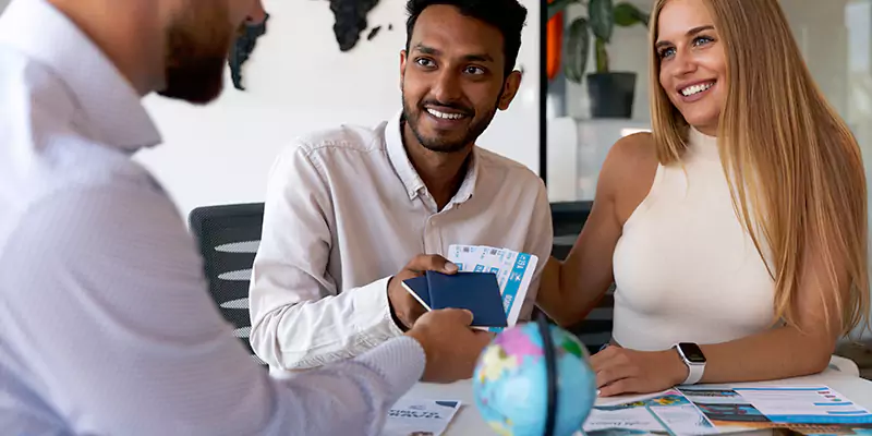 Why Choose Us for Your L1B Visa Journey in Canada?