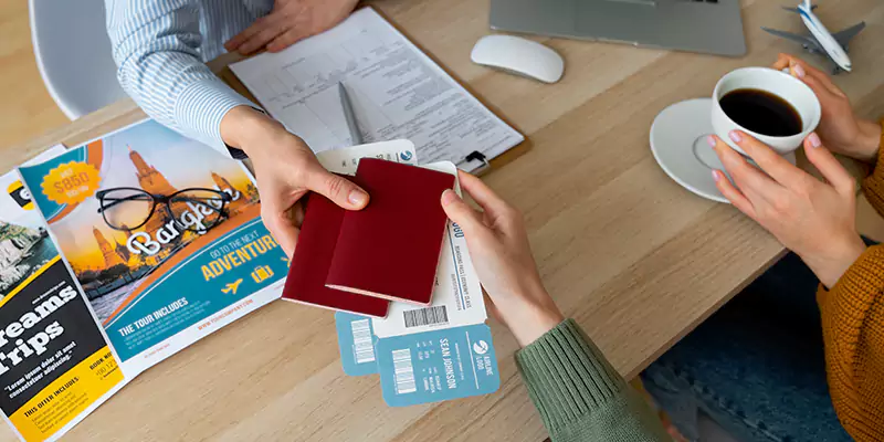 Why Choose Us for Expert Trump Gold Card Application Advisory Services in Canada?