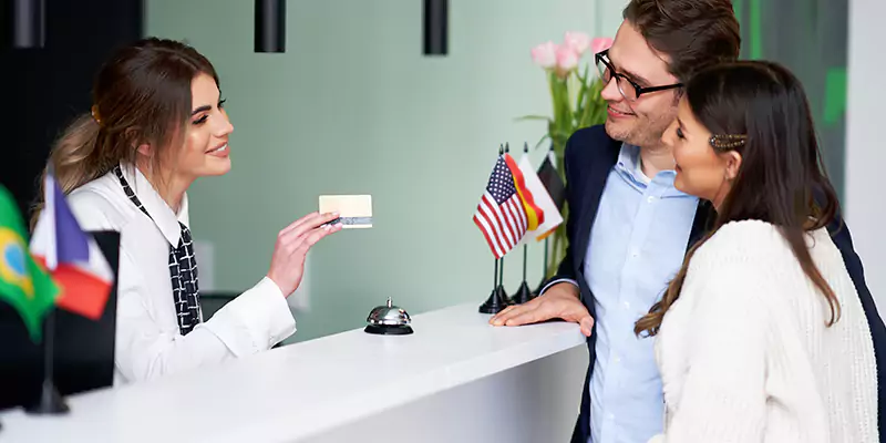 US Startup Visa Services and Strategic Consultation in Canada