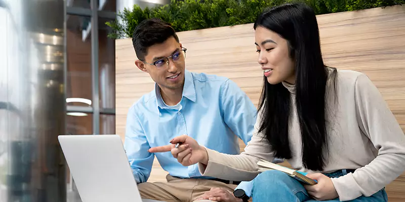 L-1 Visa for Company Executives in Canada: Intracompany Transferee