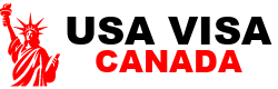 USA Visa Canada